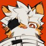 ただっち@けもケP-17's profile picture
