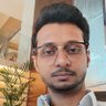 Rupesh Jaiswal's profile picture
