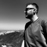 RB's profile picture