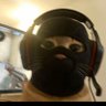 MRRR99 的头像