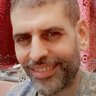 بسام حمادة 🇸🇾's profile picture