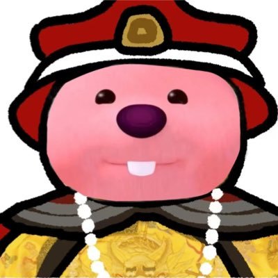 momoyatou's profile picture