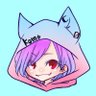 こま犬@こままる profil fotoğrafı