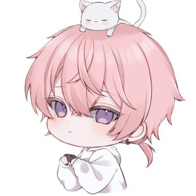 araimode's profile picture