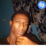 I am's profile picture