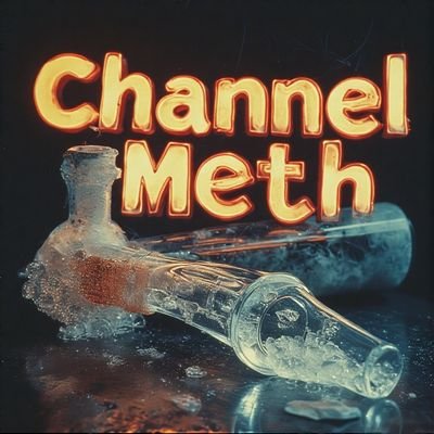 ChannelMeth's profile picture