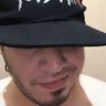 Marco profil fotoğrafı