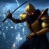 4MuhNinjas profil fotoğrafı