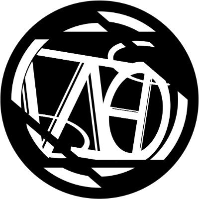 EN0N7's profile picture