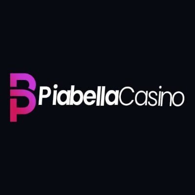 PiabellaCasino Türkiye's profile picture