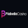 PiabellaCasino Türkiye profil fotoğrafı