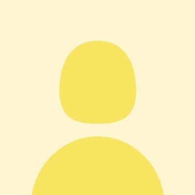 okuratakatoface's profile picture