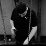 onur demir 的头像