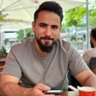 Abdullah Ramadan's profile picture