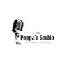 BIG POPPA profil fotoğrafı