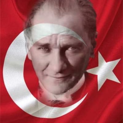 ogtur's profile picture