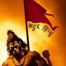 Фото профиля Kartik Gupta