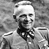 Obersturm Rudolf Höss 的头像