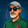 Profilbild von Jorge 2271