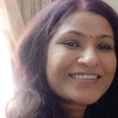 shrutigshah's profile picture