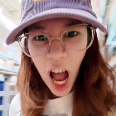 ًmart's profile picture