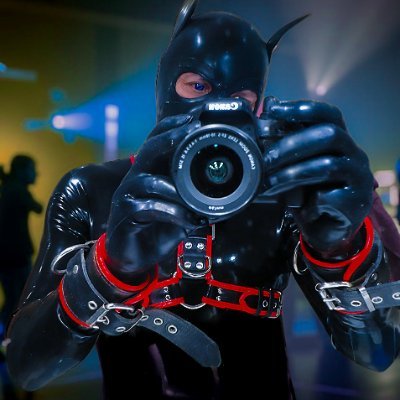 Rubbz2's profile picture