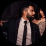 ꜱɪᴅ ♡'s profile picture