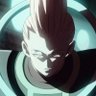 Whis 𓅓 的头像