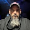 Scott Miller profil fotoğrafı