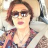 إستبرق's profile picture
