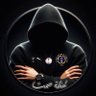 لحظــــــــــة صمــــــــــت's profile picture