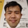 松澤清成 profil fotoğrafı