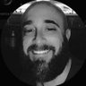 Profilbild von ASSHOLE