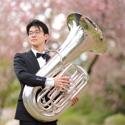 iwmt822's profile picture