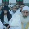 Sheikh Jackson's profile picture