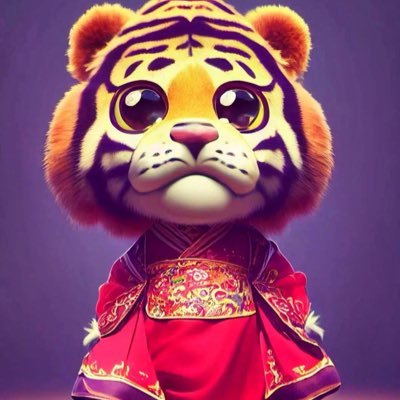 GFCXS001's profile picture