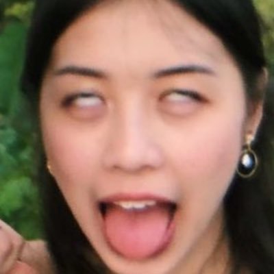 Boris404J's profile picture