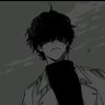 محمد's profile picture