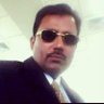 muhminurahman muhminurahman's profile picture