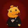 杀破熊_CryptoXiong 的头像