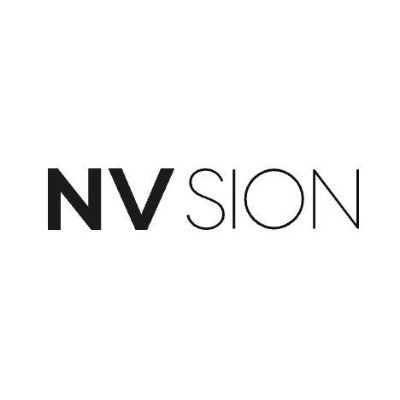 NvsionGear's profile picture