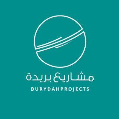burydahprojects's profile picture