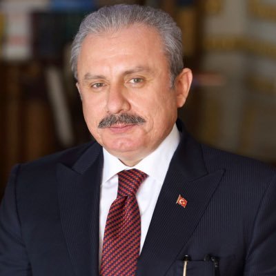 MustafaSentop's profile picture