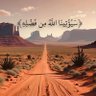 Abdullah ~•$ 的头像
