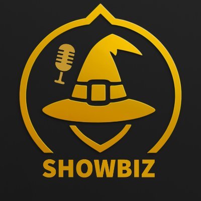 Showbiz #LosBrujeros 🧙♂️'s profile picture