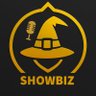 Showbiz #LosBrujeros 🧙♂️ 的头像