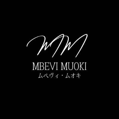 mbevi_muoki's profile picture