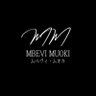 Фото профиля Mbevi Muoki