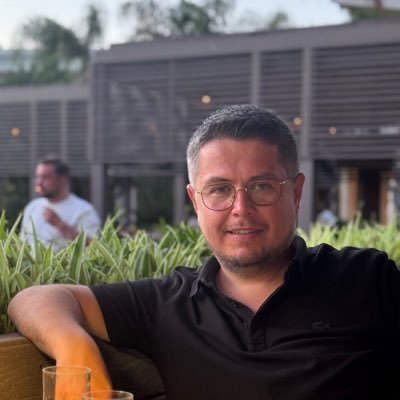 Serkan_Eksi's profile picture