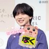 Profilbild von ちひろ🧡